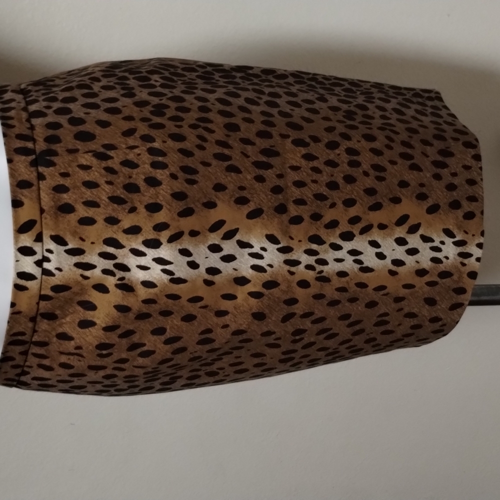 Michael Michael kors skirt